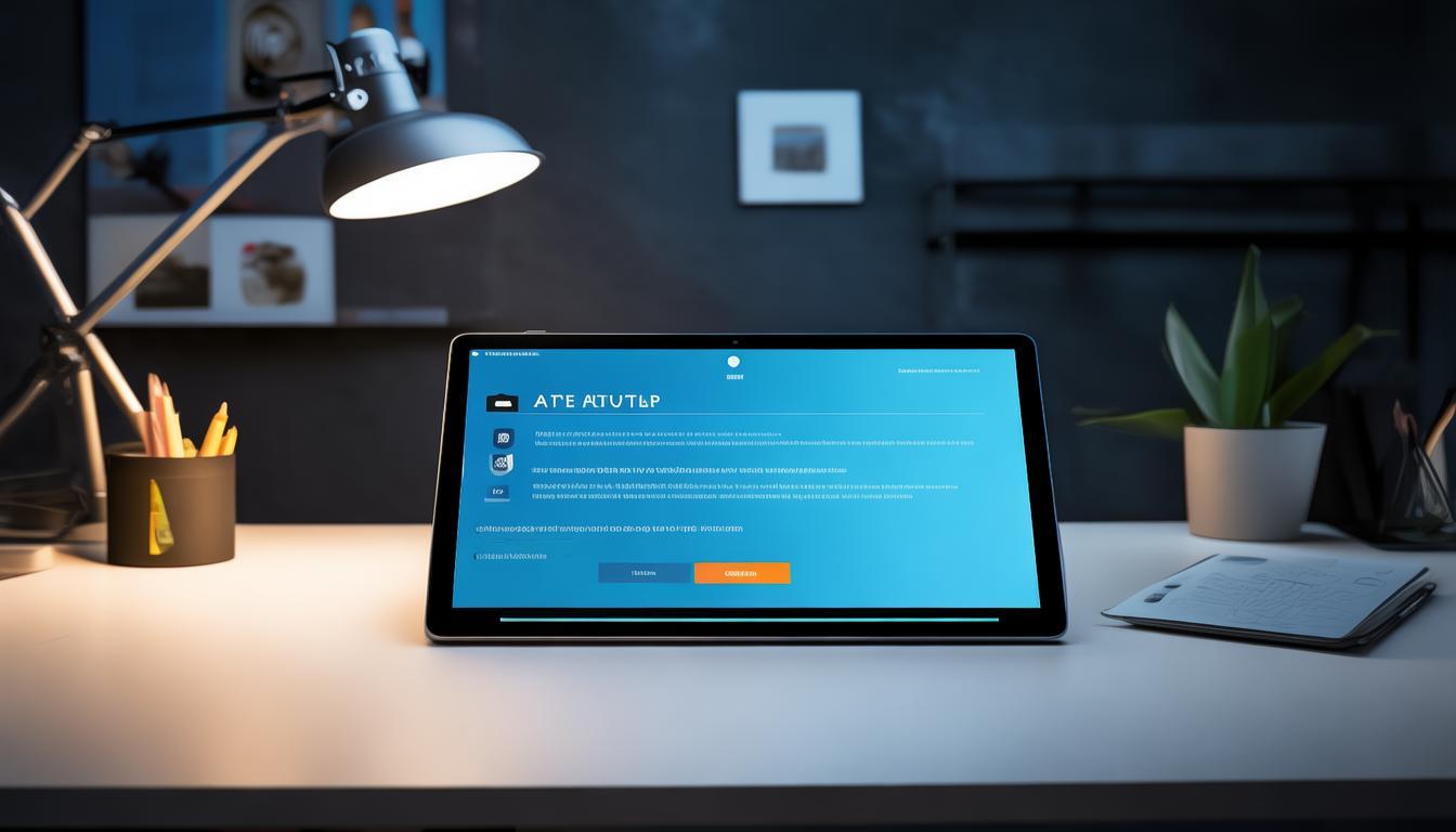如何在各类设备中顺利下载安装tp官网的app？_下载中心软件安装_下载官方app下载安装到手机