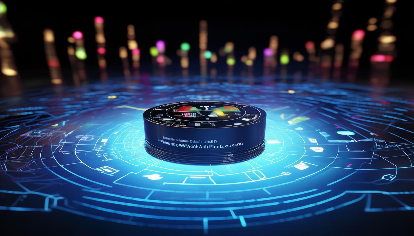 钱包app官网_如何利用tp钱包app官方下载获取全面的投资教育资源支持？_钱包官方网站