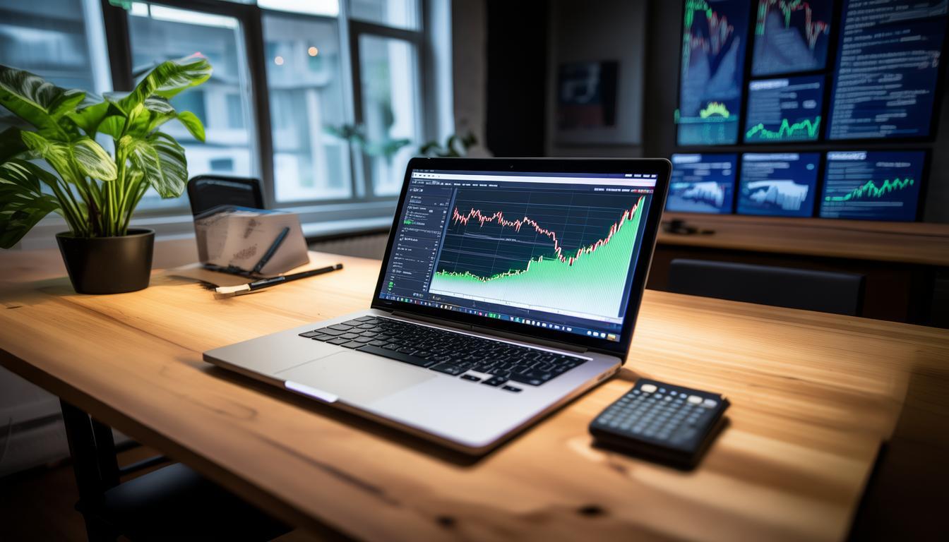 五项管理高效管理时间的方法_百度个性化配置_如何通过tp钱包最新版本高效配置个性化的资金管理？