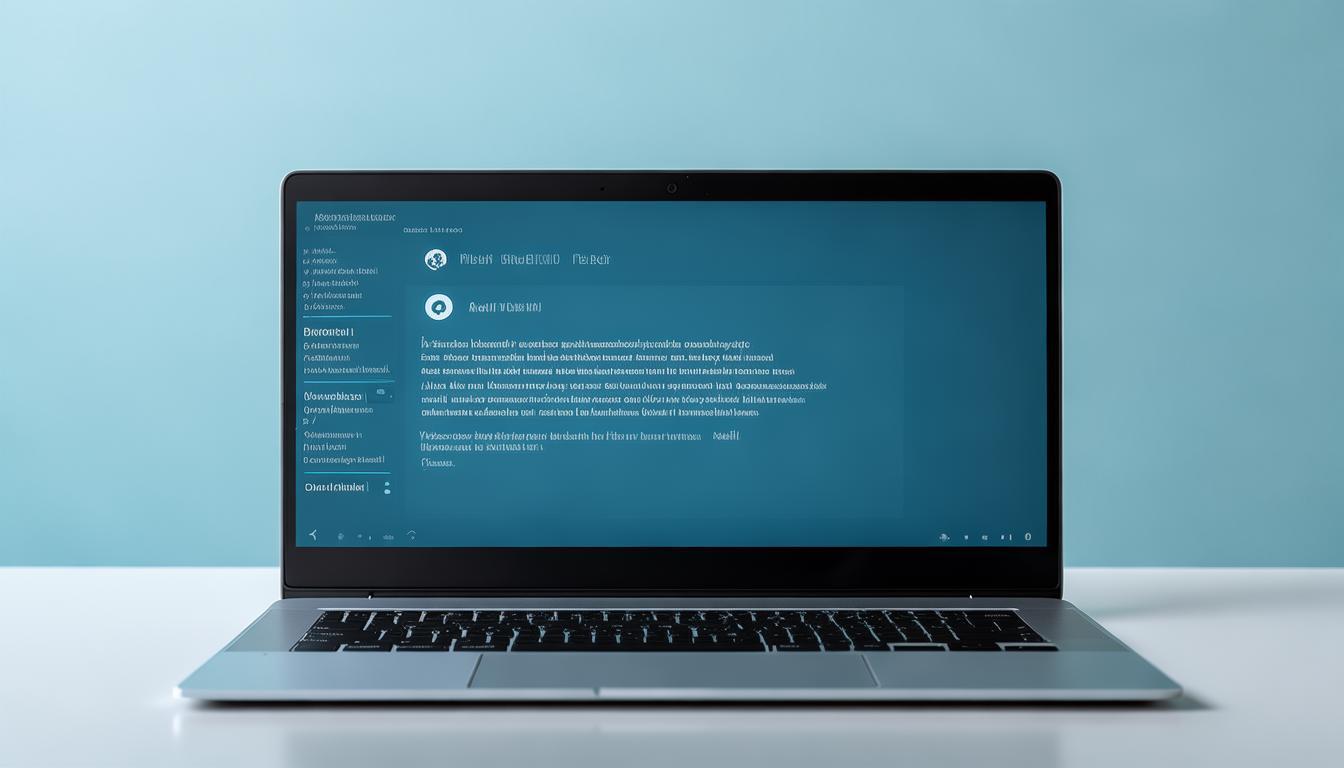 正版下载免费版_正式版下载_如何确保下载的tp官方正版软件始终保持最新版本？
