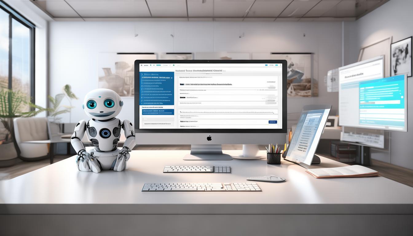钱包功能测试流程_探讨tokenpocket钱包官网首页的用户管理体验，提升服务质量_钱包产品
