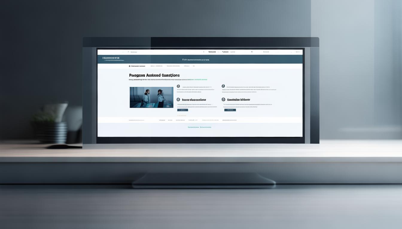 特殊型搜索引擎有哪些_如何在tokenpocket官网查找旧版本的下载，满足特殊需求？_特殊查询的创建答案