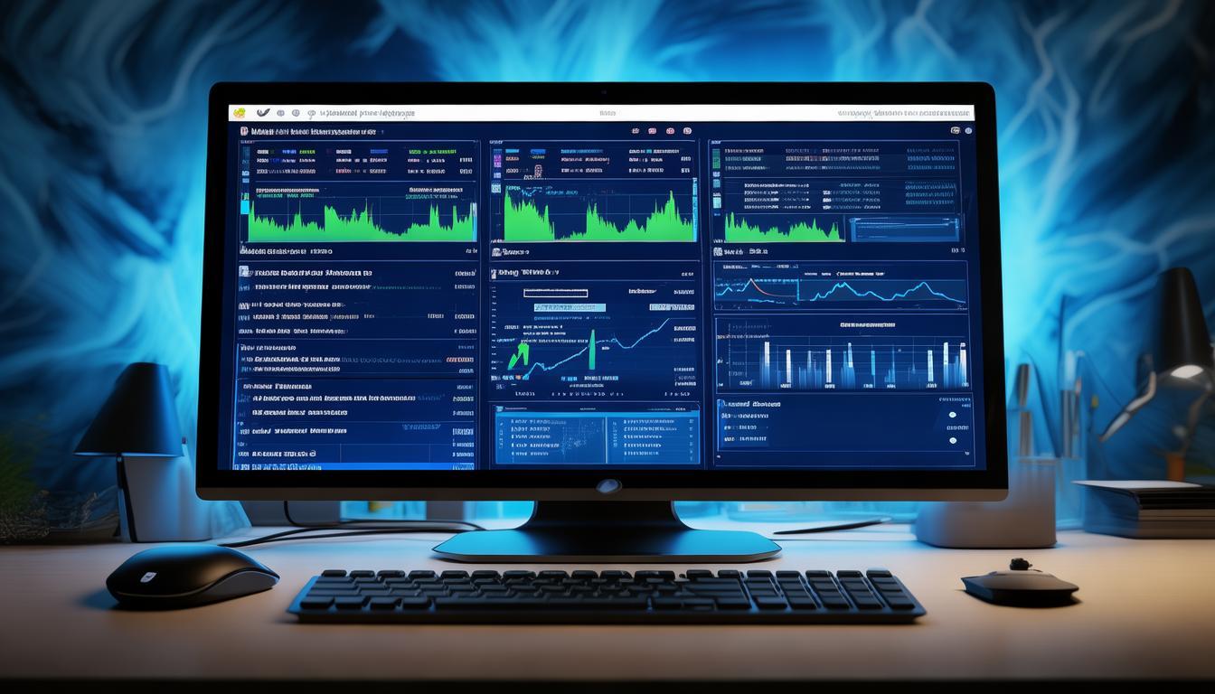 探索tokenpocket钱包的官网地址，获取更多加密货币投资信息_加密货币钱包地址查询_钱包加密货币