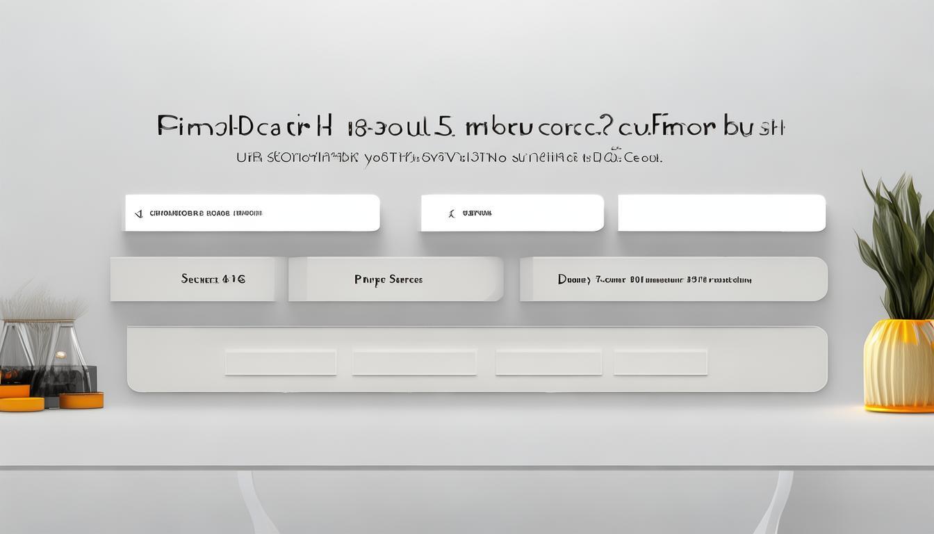 钱包市场现状分析_钱包市场分析_用户评论汇总：tokenpocket钱包官网首页的优缺点分析