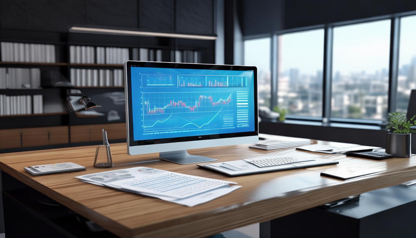 如何在tp官方网址下载中高效分类和管理你的投资项目与资产？_资产家官方下载_psv内容管理助手官方下载