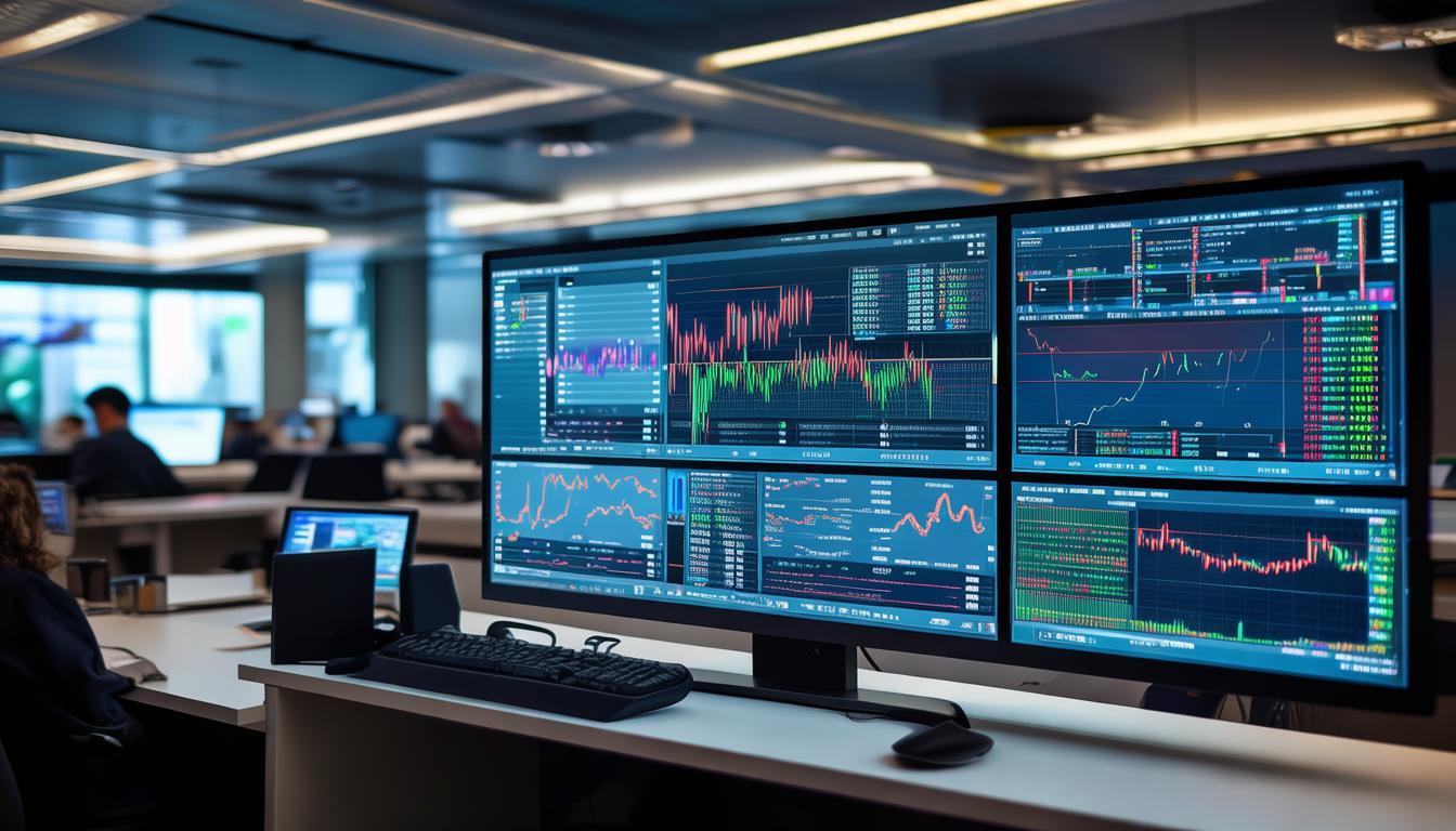 利用tp官方安卓最新版本优化你的投资，如何选择合适的时机？_利用tp官方安卓最新版本优化你的投资，如何选择合适的时机？_利用tp官方安卓最新版本优化你的投资，如何选择合适的时机？