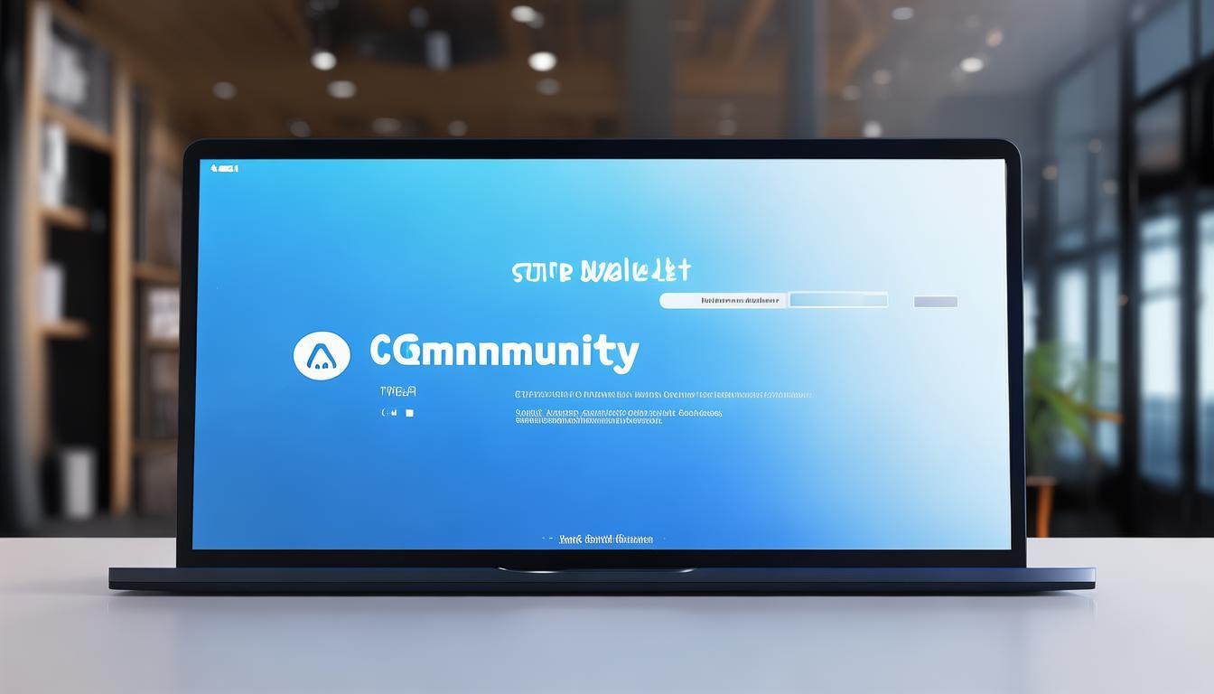 助力领导决策_助力计划_如何利用tpwallet官方版获取最新的市场趋势，助力你的投资决策？
