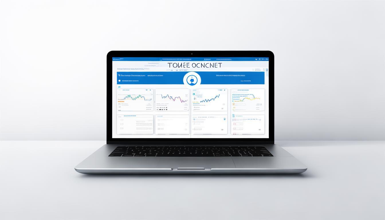 钱包安全锁在哪里_tokenpocket钱包官网的安全实用性分析，保障用户资金安全的措施_安全的钱包