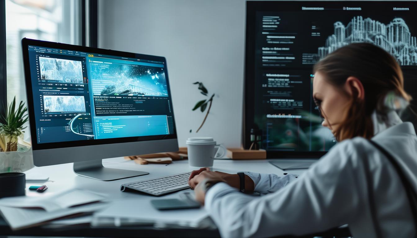 用户讨论：tp官方app下载的客户支持服务如何帮助你？_讨论平台_讨论组软件下载