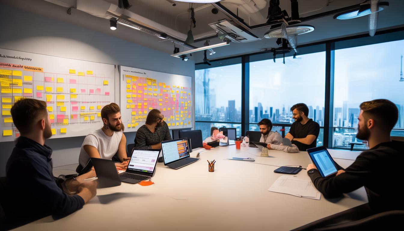 tpwallet官方网站的客户反馈如何塑造用户体验与后续改进？_塑造型反馈_塑造和完善的过程