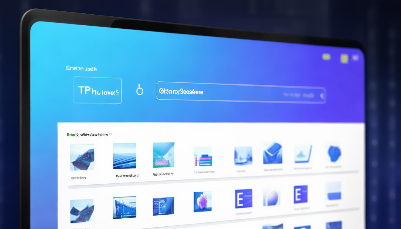 推同步正版官方下载_全能打字教室正版官方下载_如何通过专业渠道下载tp官方正版软件，避免常见风险？