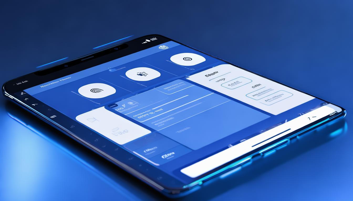 安卓市场官网下载_性商网官网下载_用户反馈：tp钱包官网安卓下载的操作便利性与安全性评价