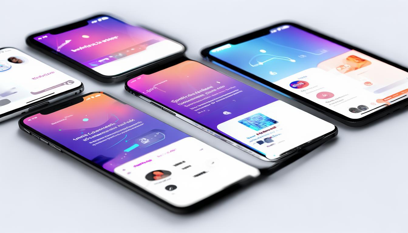 TP官网下载app正版的市场探索与创新应用_正版应用商店下载_官方正版应用