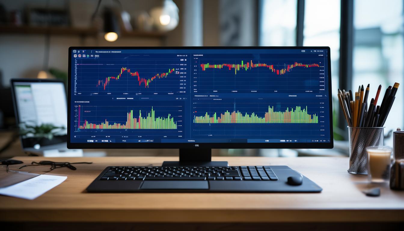 如何在TP交易所app下载中识别投资机会_机会识别定义_识别机会的三种主要方法