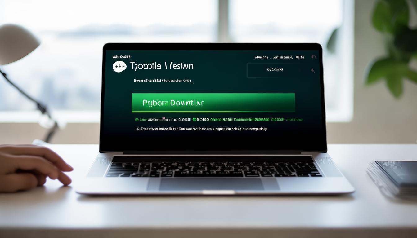 心动onlineapp_心动官方论坛_8. 一站式下载体验，尽在tp官方正版，让你心动不已！