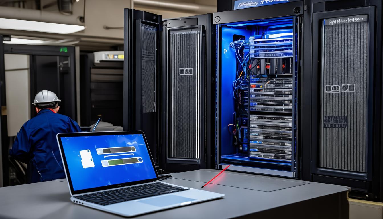 如何在TP官网下载app正版中引导产品负责人？_下载引导页_app引导下载官网源码