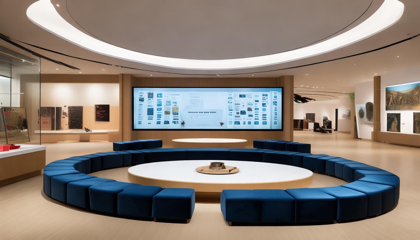 网站传播是大众传播的延续_中国网传播_如何在TP官方网站下载APP中推动文化传播