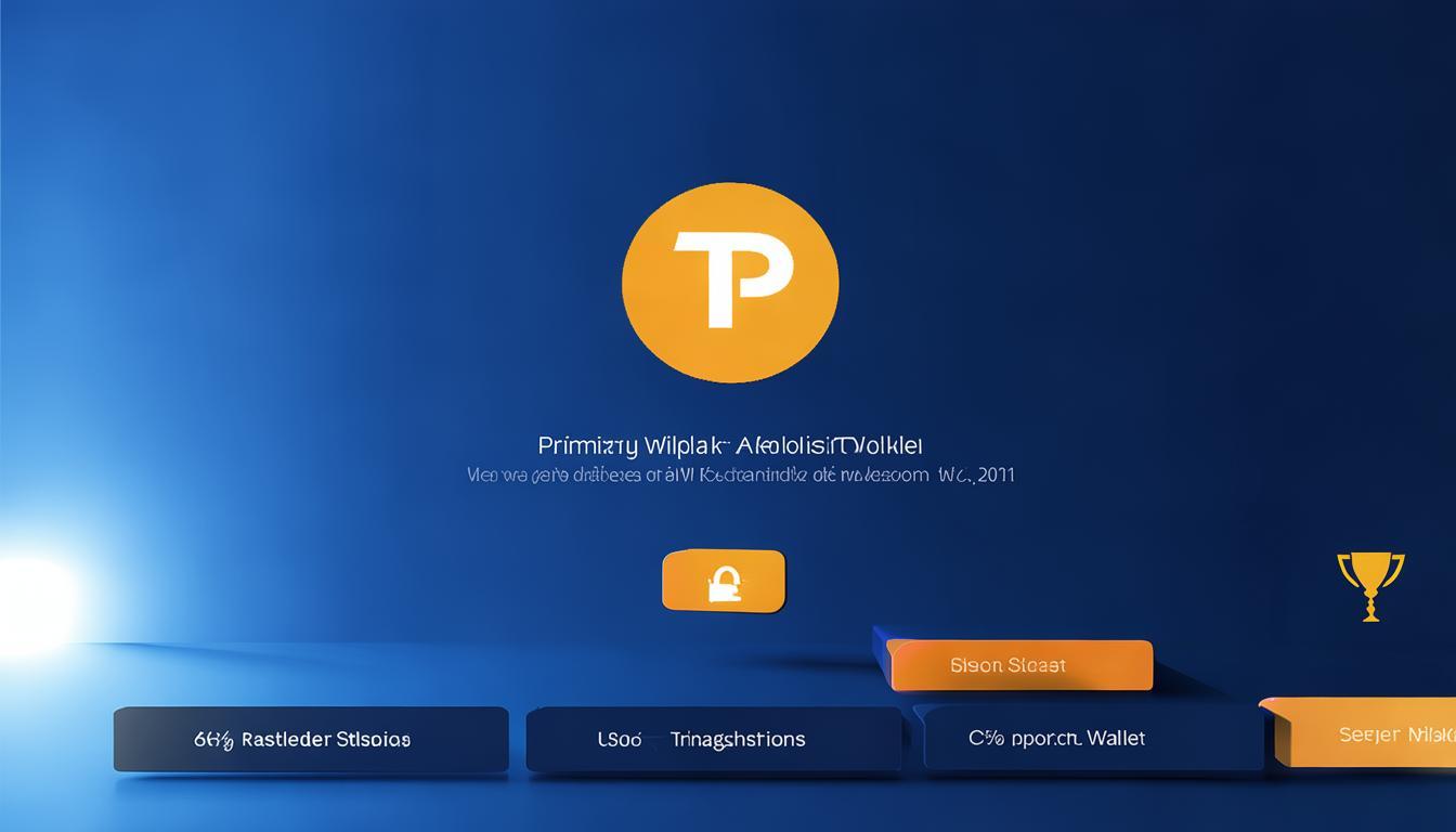用户分享：通过TP钱包官网（tpwallet.io）实现在数字资产上的财务自由。_钱包官方网站_钱包科技有限公司