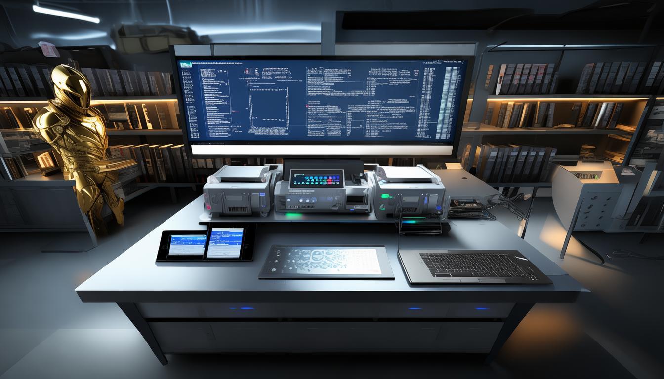 定期向汇报工作开展情况_TP官网下载安卓2025定期安全测评汇报_定期汇报工作的好处