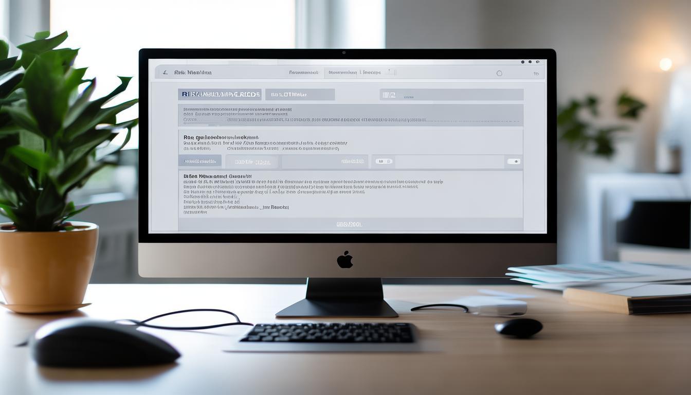 如何通过TP钱包提升调整策略？_钱包方案_钱包技术