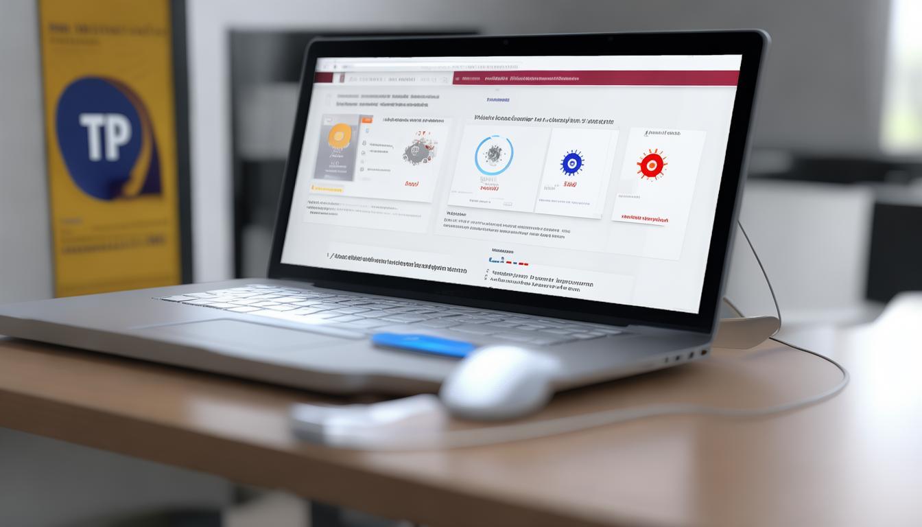 TP官网下载app正版的实时反馈与用户体验提升_实时反馈url填什么_实时反馈是什么意思啊