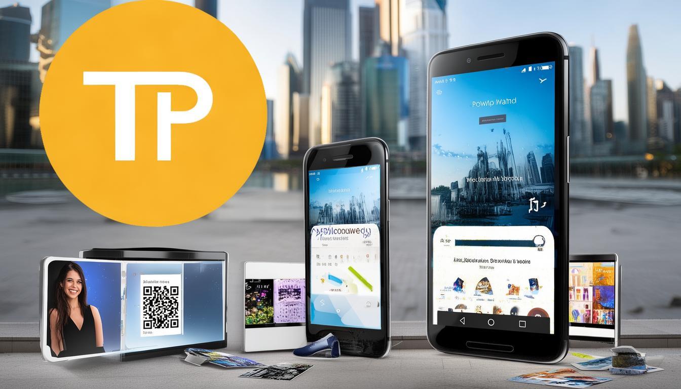 TP官方安卓最新版本的商业策略与效果评估_效果评估是什么意思_效果评估工具