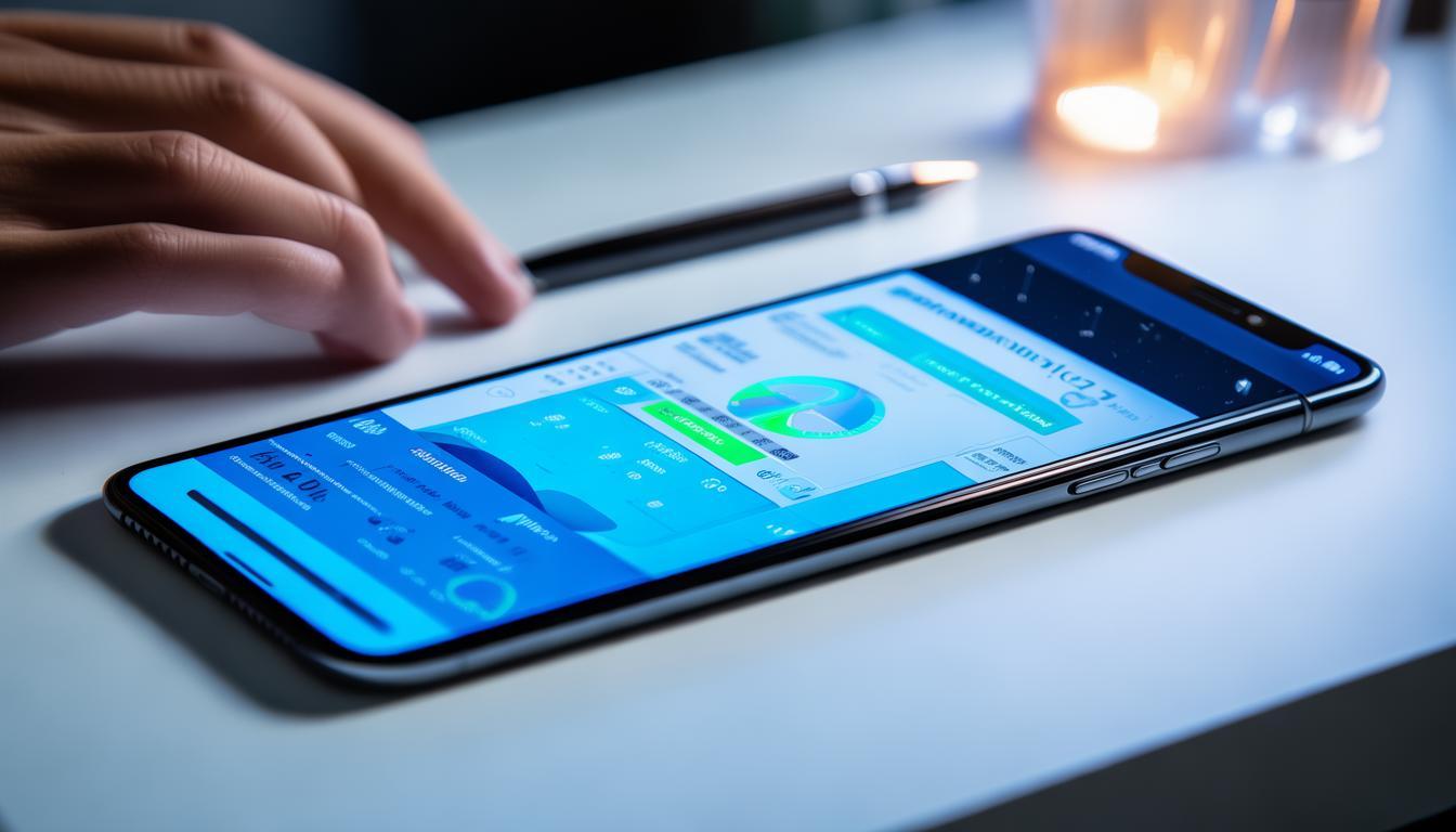 钱包英语_tp钱包cointool_钱包app门禁卡