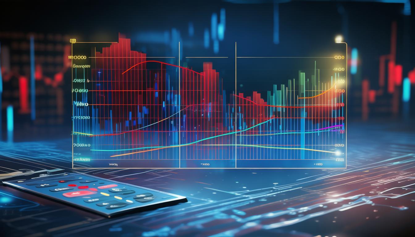 投资回报率模型_如何在TPWallet中设置目标投资回报率？_投资回报率roce