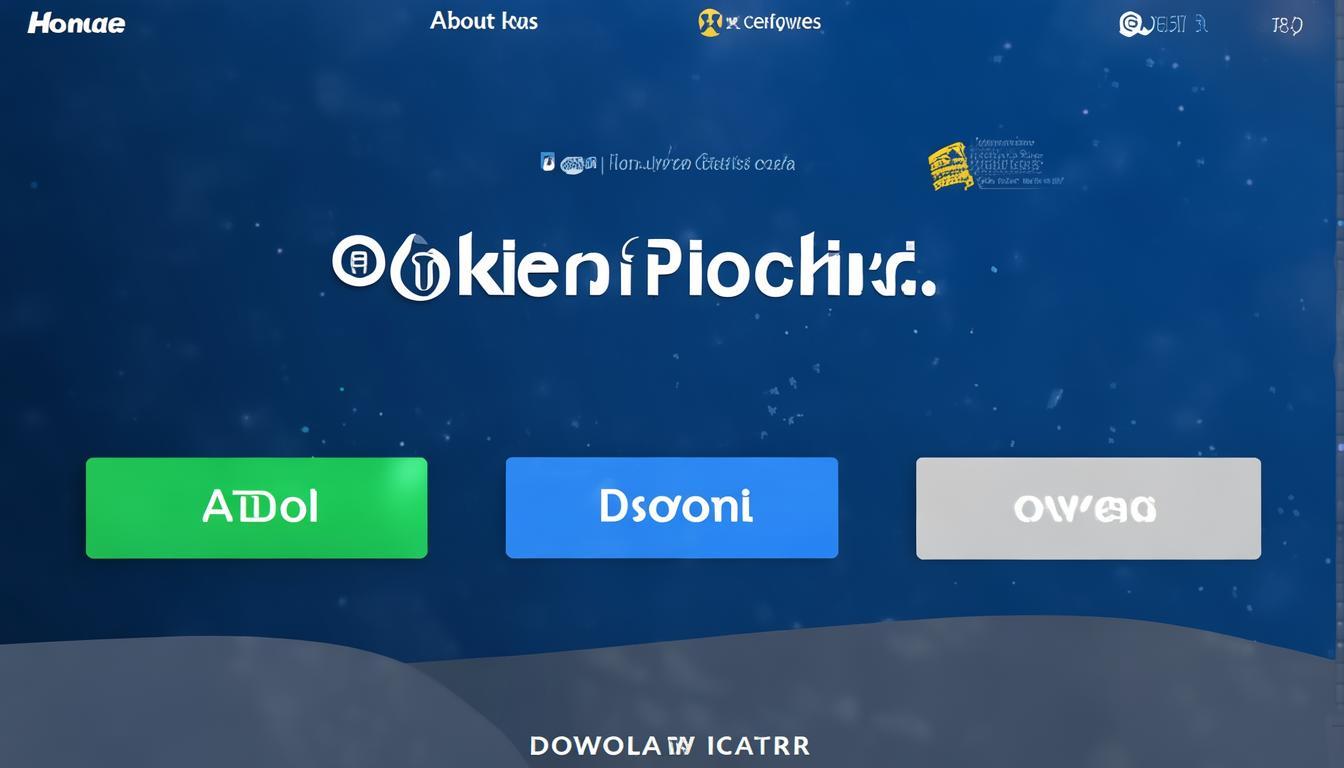 token的安全性怎么保障_如何在tokenpocket官网找到安全的下载渠道与版本？_token安全