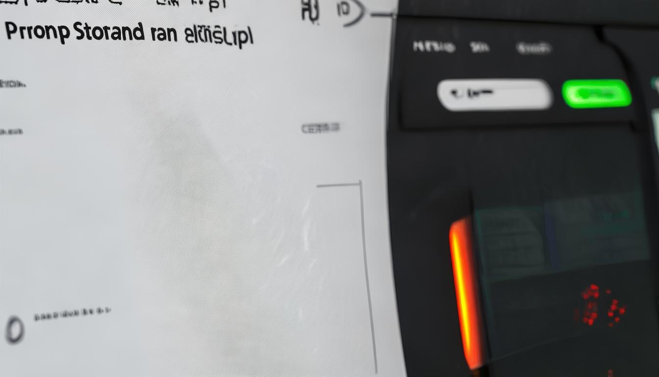 及时会app怎么使用_如何通过tokenpocket官网下载获取交易提醒，及时把握市场机会？_及时购商城app下载