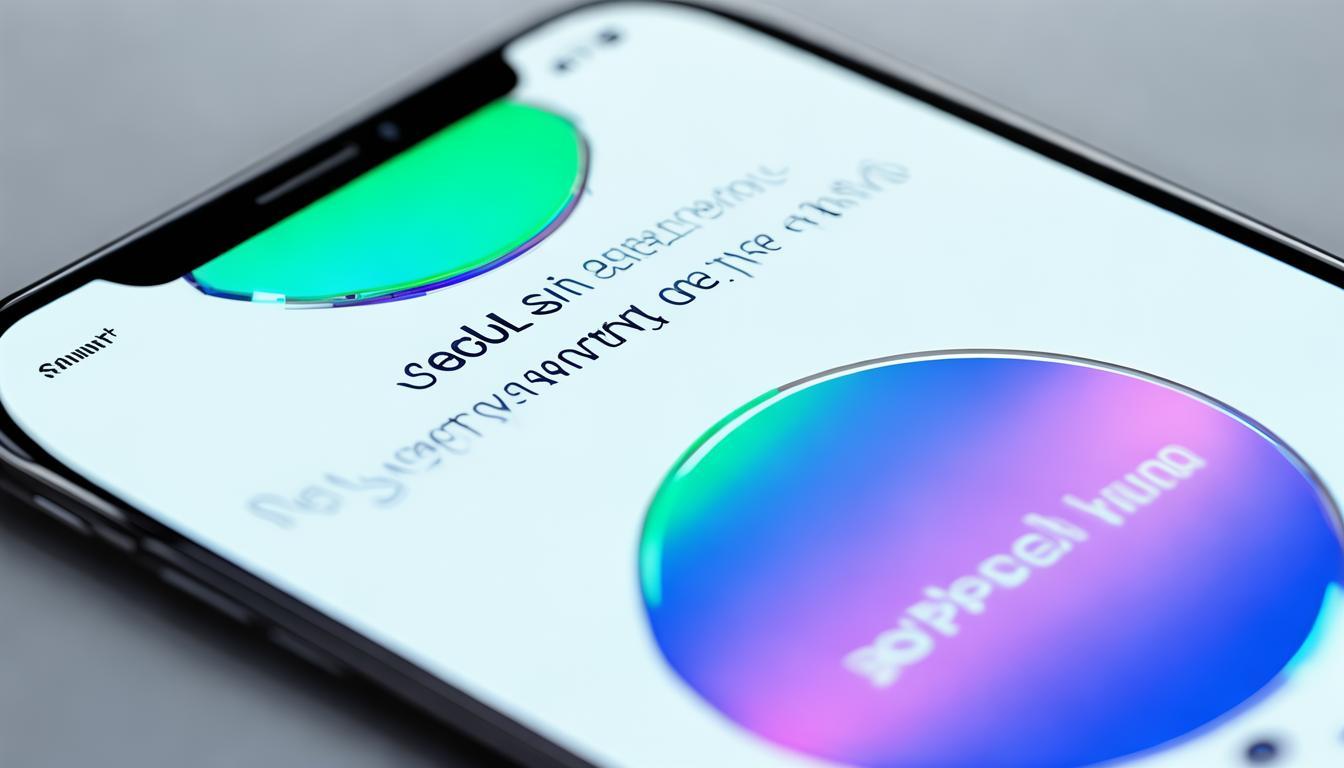 如何通过TP官网下载app正版加强反馈收集？_反馈助手下载_反馈助手app