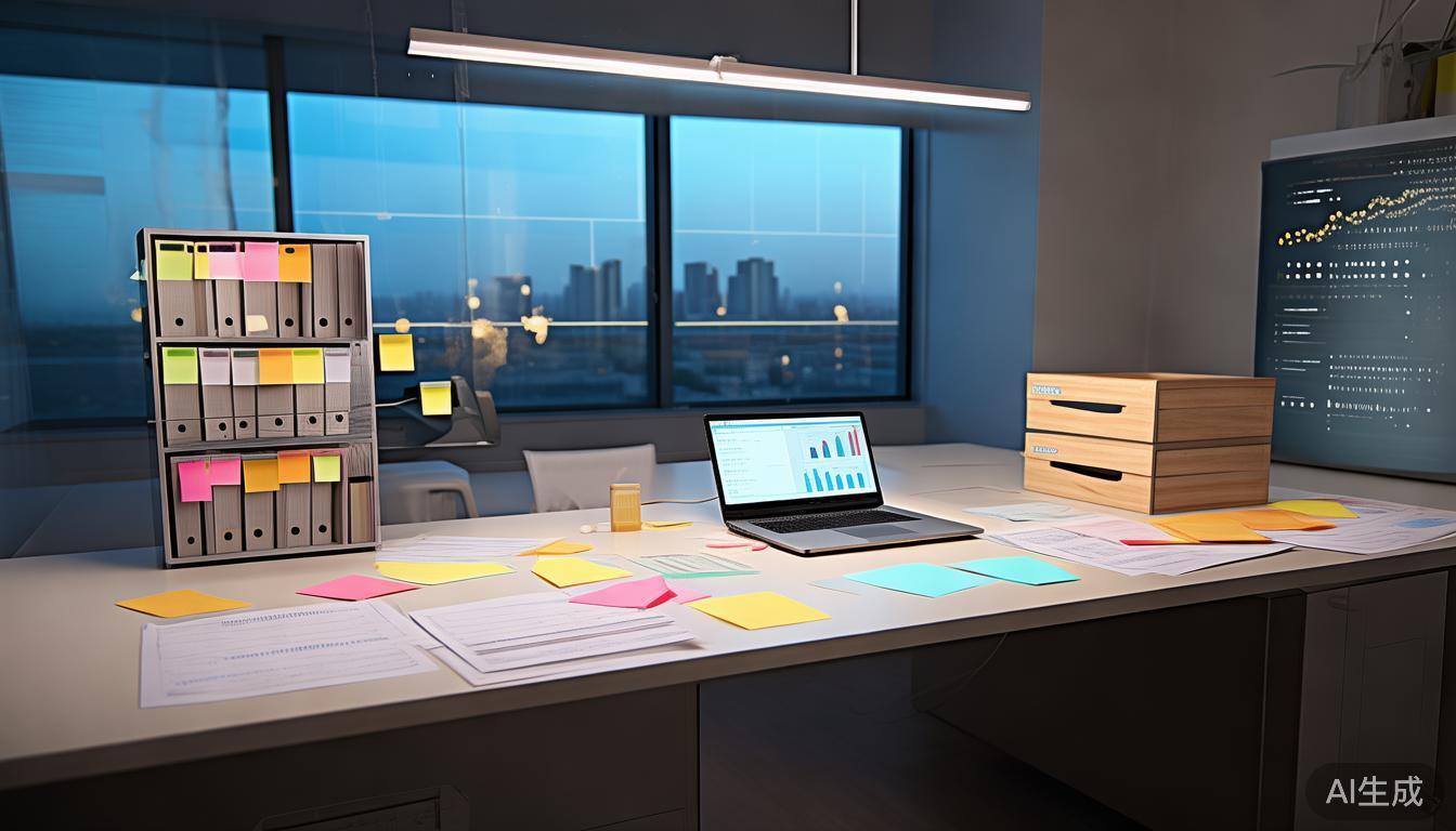 反馈机制有哪些_TP官方下载安装app的市场反馈机制与分析_反馈机制