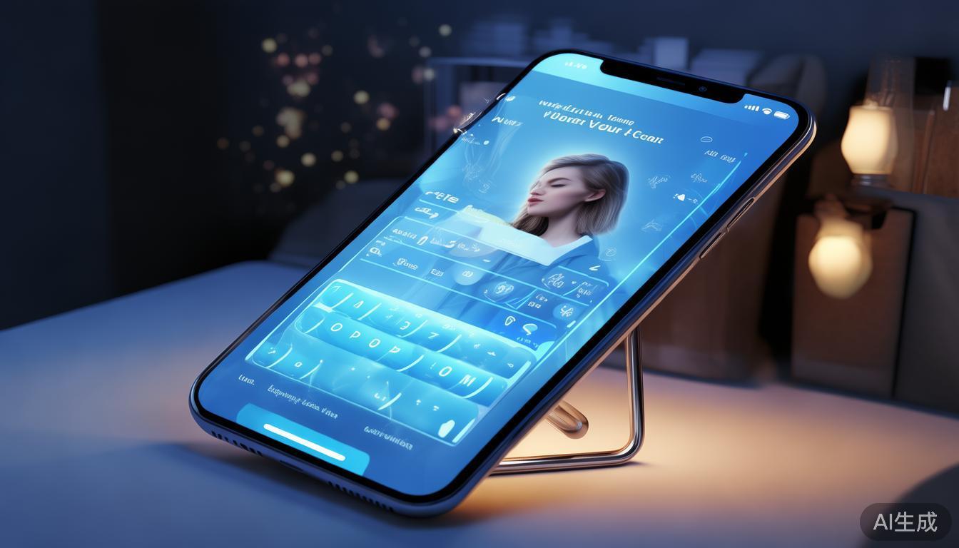 趋势科技安装_趋势科技云安全软件怎么样_tp官方下载安卓2025：智能系统新趋势，从新版性能谈起