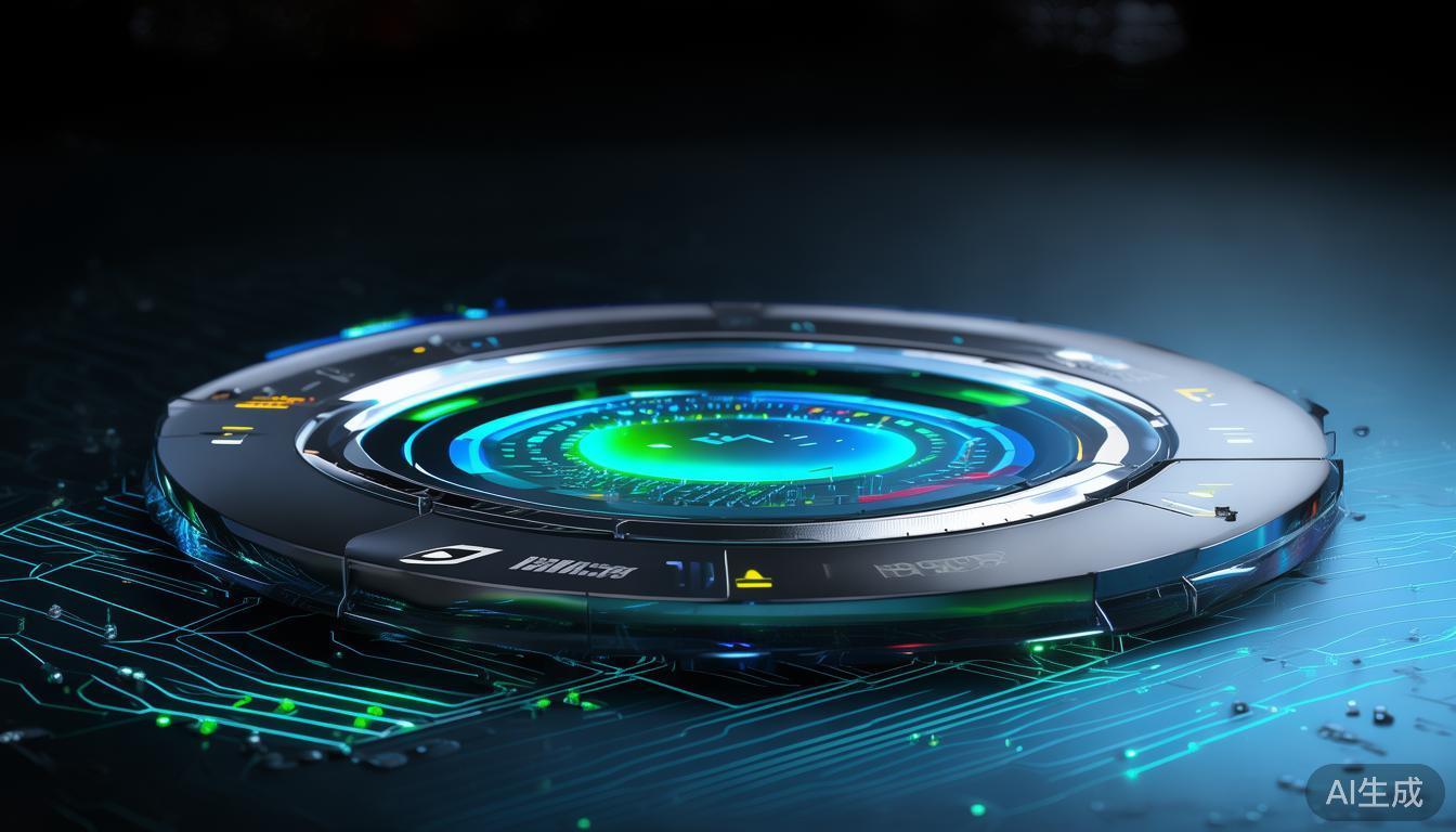 纪元安卓版_纪元app干嘛用的_tp官方下载安卓2025：新版功能解密，体验智能升级新纪元