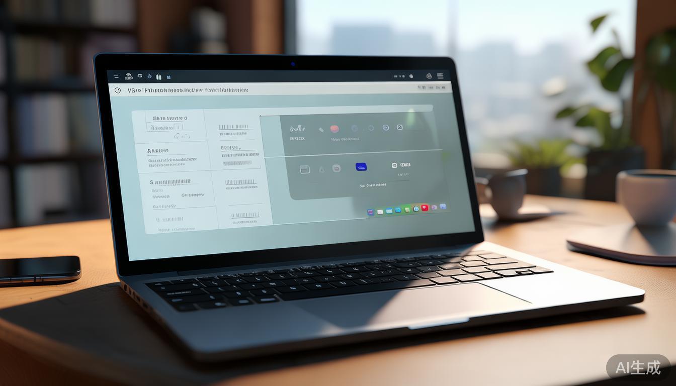 开拓含义是什么_开拓拓展的意思是什么_TP官网2025最新版下载的用户反馈与市场开拓
