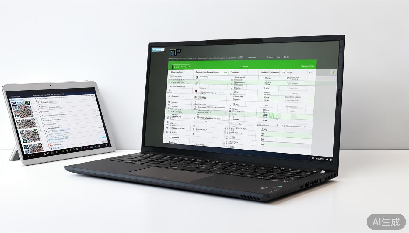密室逃脱5官方正版攻略_消灭星星官方正版下载手机版_TP官方正版下载错误排查全攻略