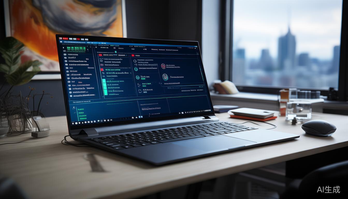 tp官方正版下载使用疑问解答_解答疑问的app_疑问解答软件