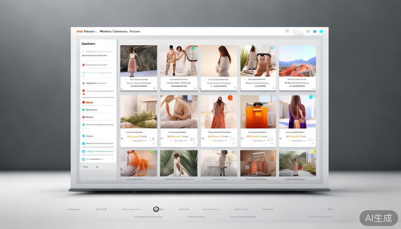 机遇平台_机遇在线_2025 TP官网最新版本的市场机遇与收入增长