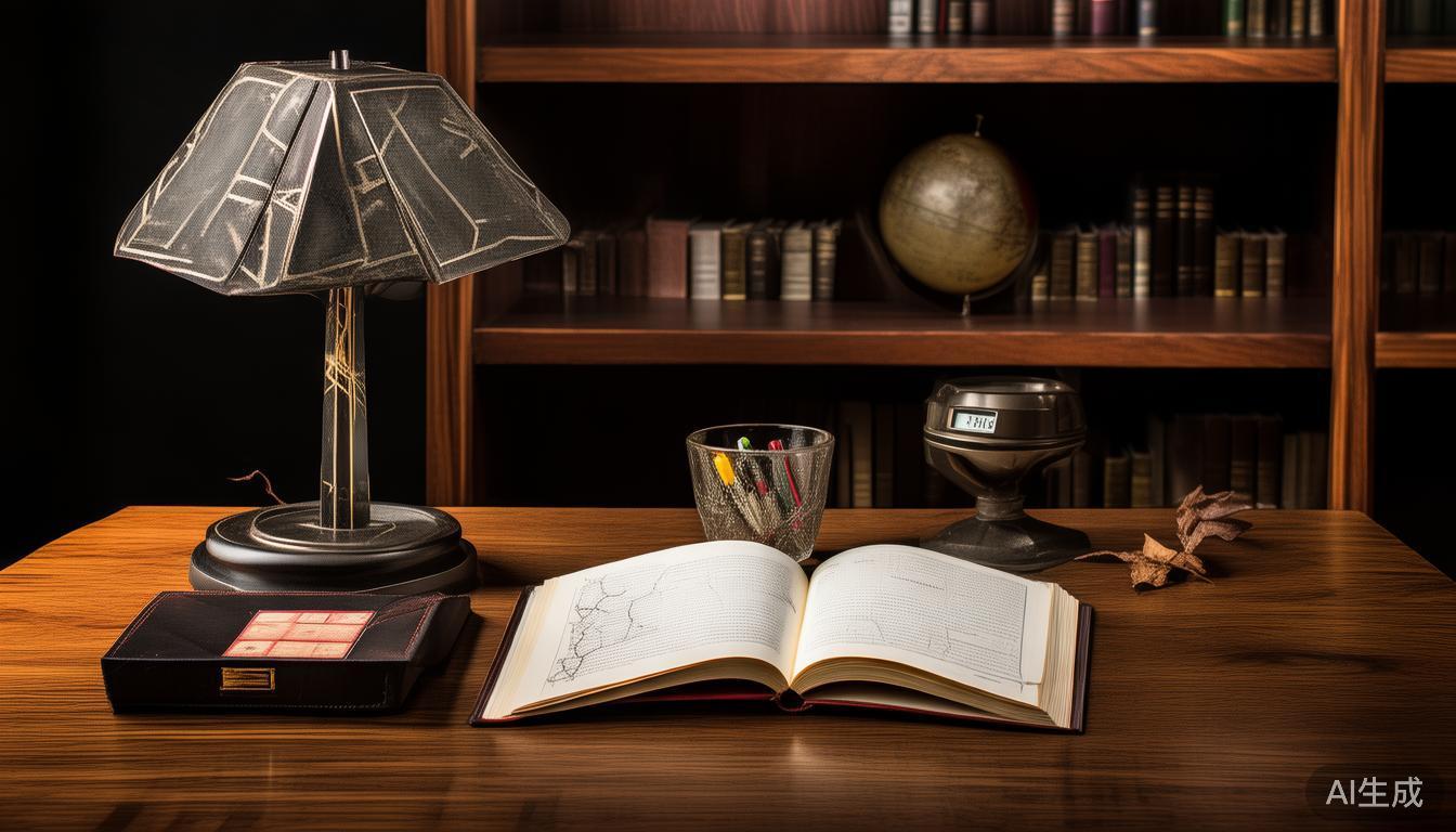 安卓推广平台_TP官方安卓最新版本的市场推广与用户参与_安卓推送平台