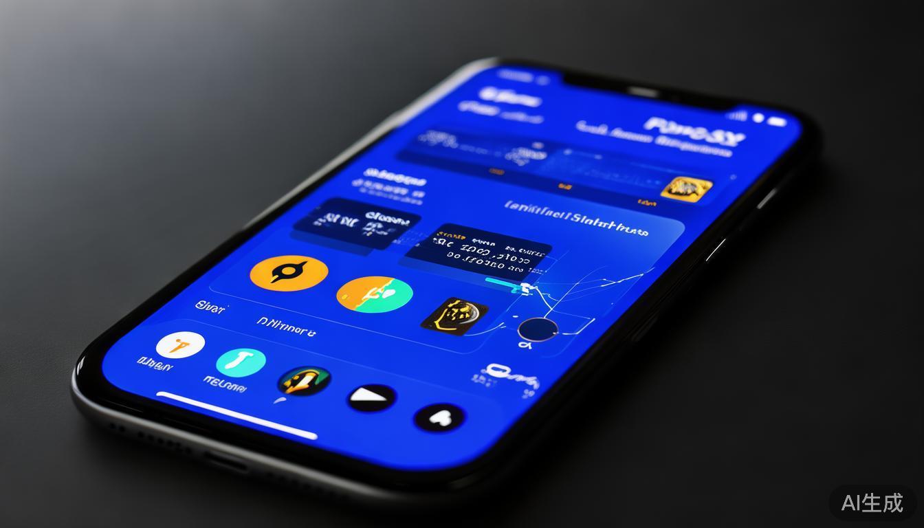 用户反馈：tp钱包app官方下载的安全性与易用性的真实体验分享_x钱包app_钱包αpp