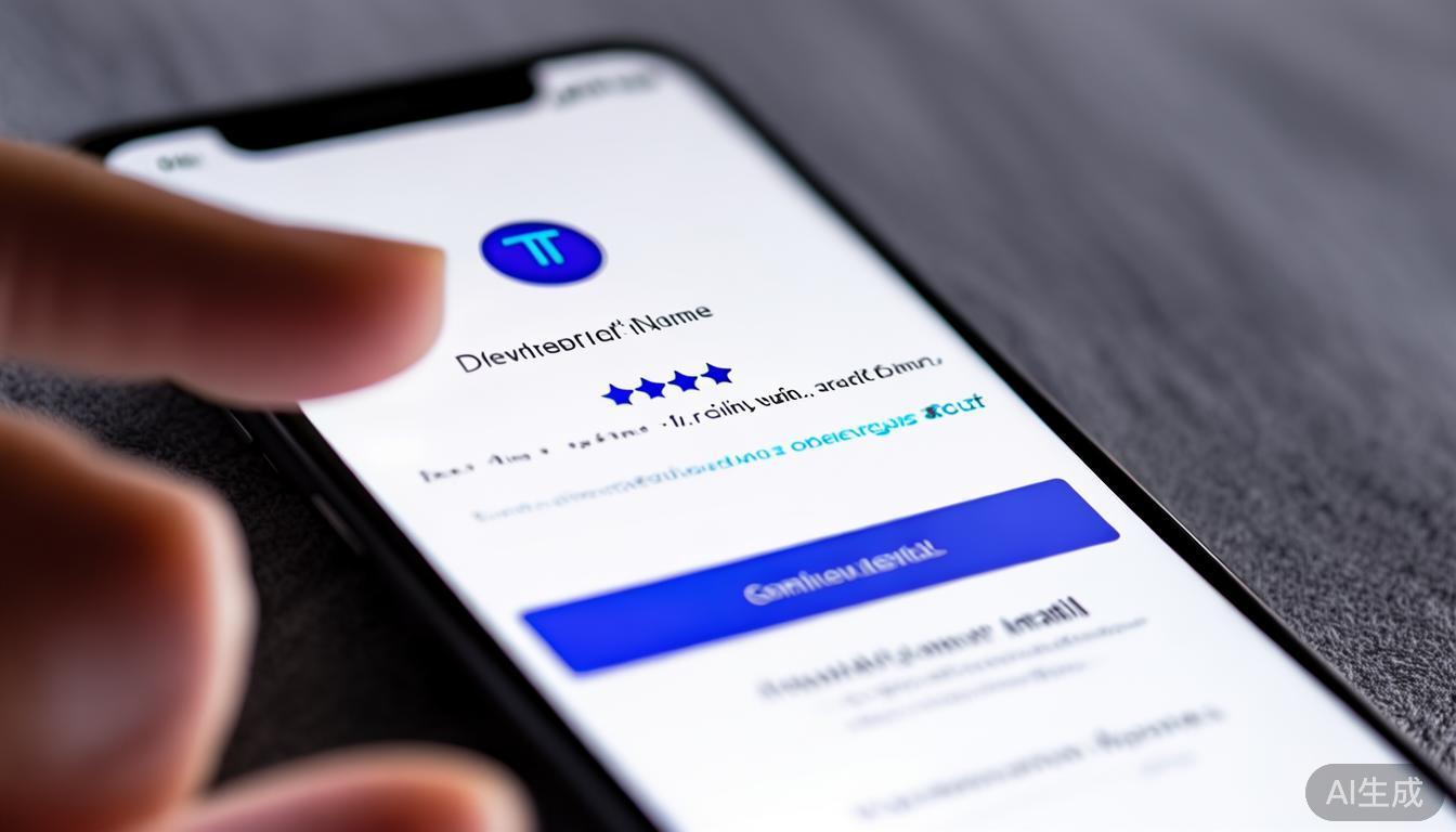 7. tp应用正版下载安装，让沟通更无阻_7. tp应用正版下载安装，让沟通更无阻_7. tp应用正版下载安装，让沟通更无阻
