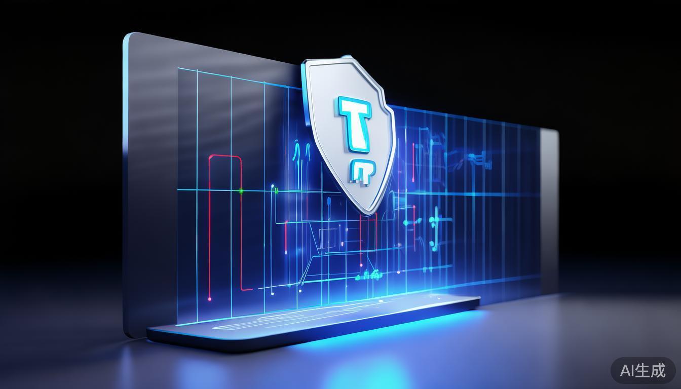 隐私保护解决方案_隐私保护软件下载_TP官方下载app的隐私保护措施介绍