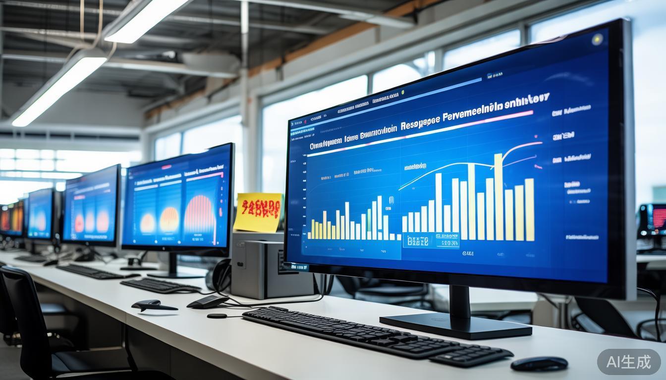 响应率的重要性_响应率高的效果_TP官方app的用户响应效率