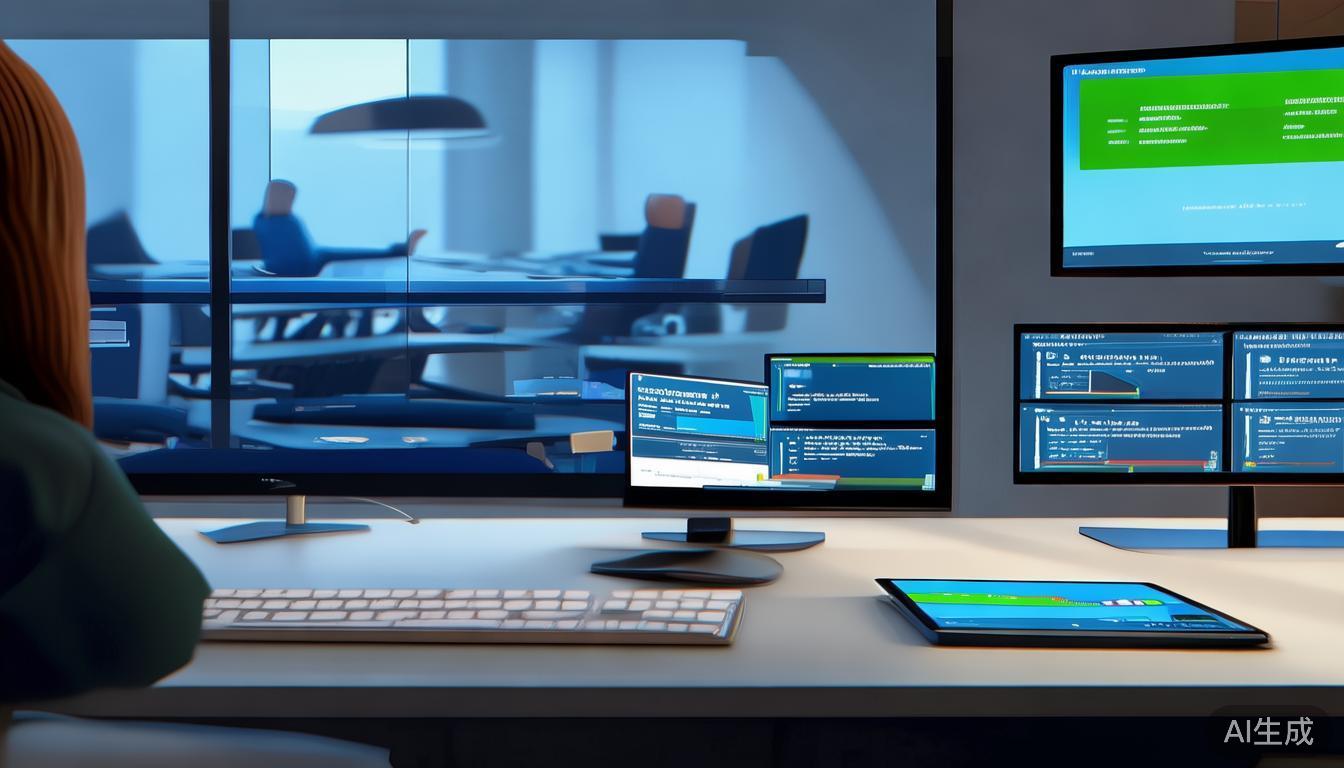 如何通过TP最新版本下载优化业务表现？_当前优化进度3%_优化版app