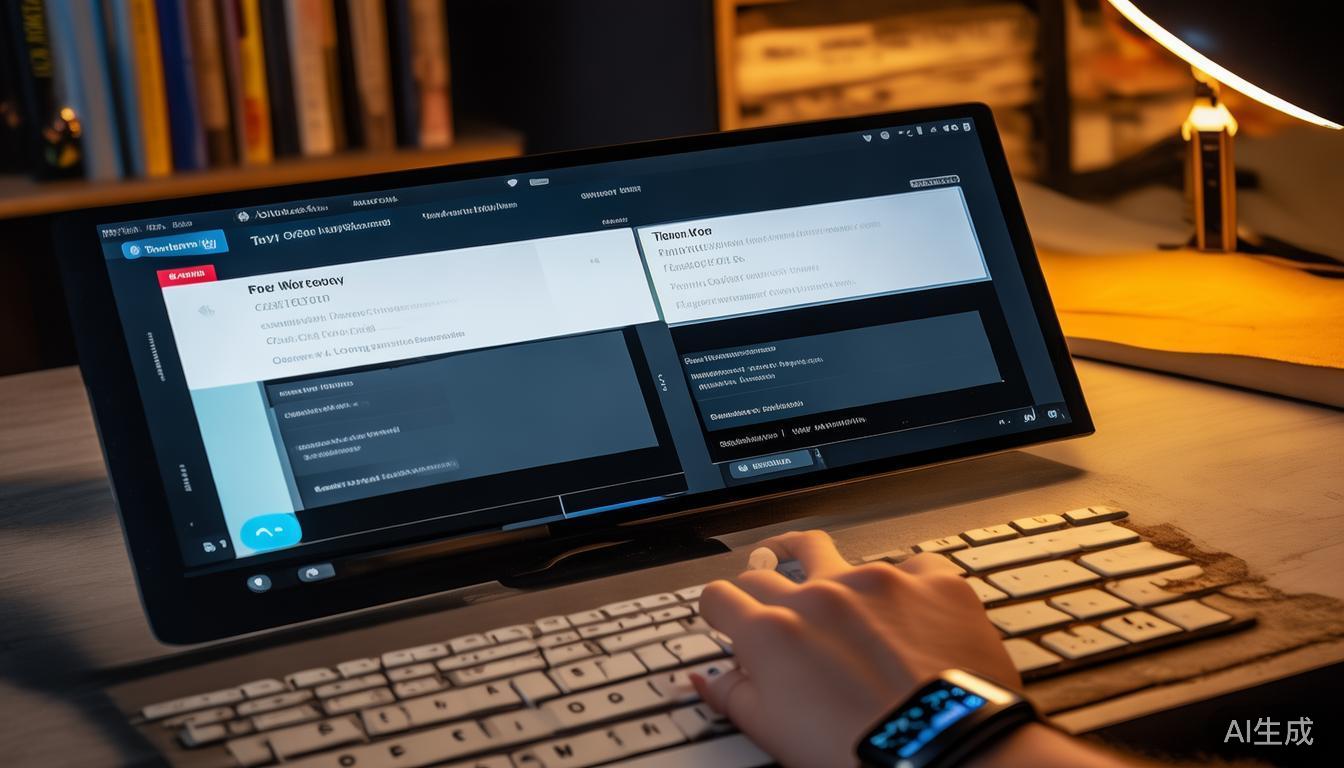 知评价质量需下载客户支持吗_tokenpocket下载的客户支持评价，新用户需知的服务质量_知识质量评估