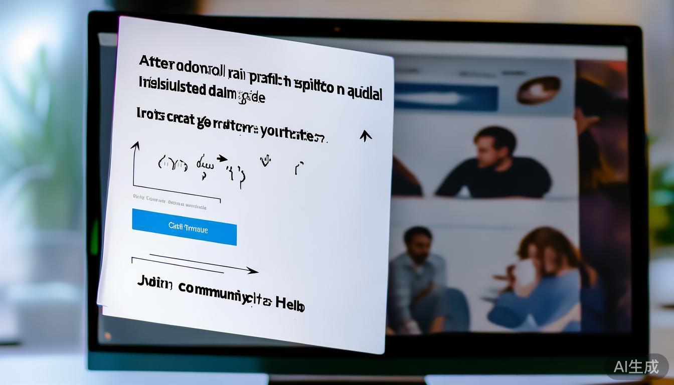 安全经验分享案例_考研三站成功分享经验_用户互动：tp钱包下载官网中的有效经验与成功案例分享