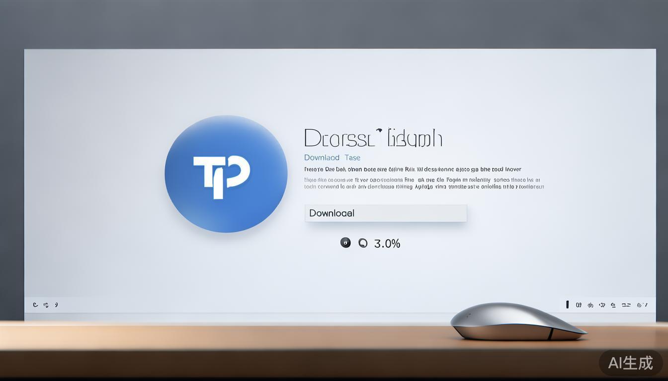 一键连破解版下载_一键玩破解版下载安装_4. 一键下载tp最新版，解锁无限可能