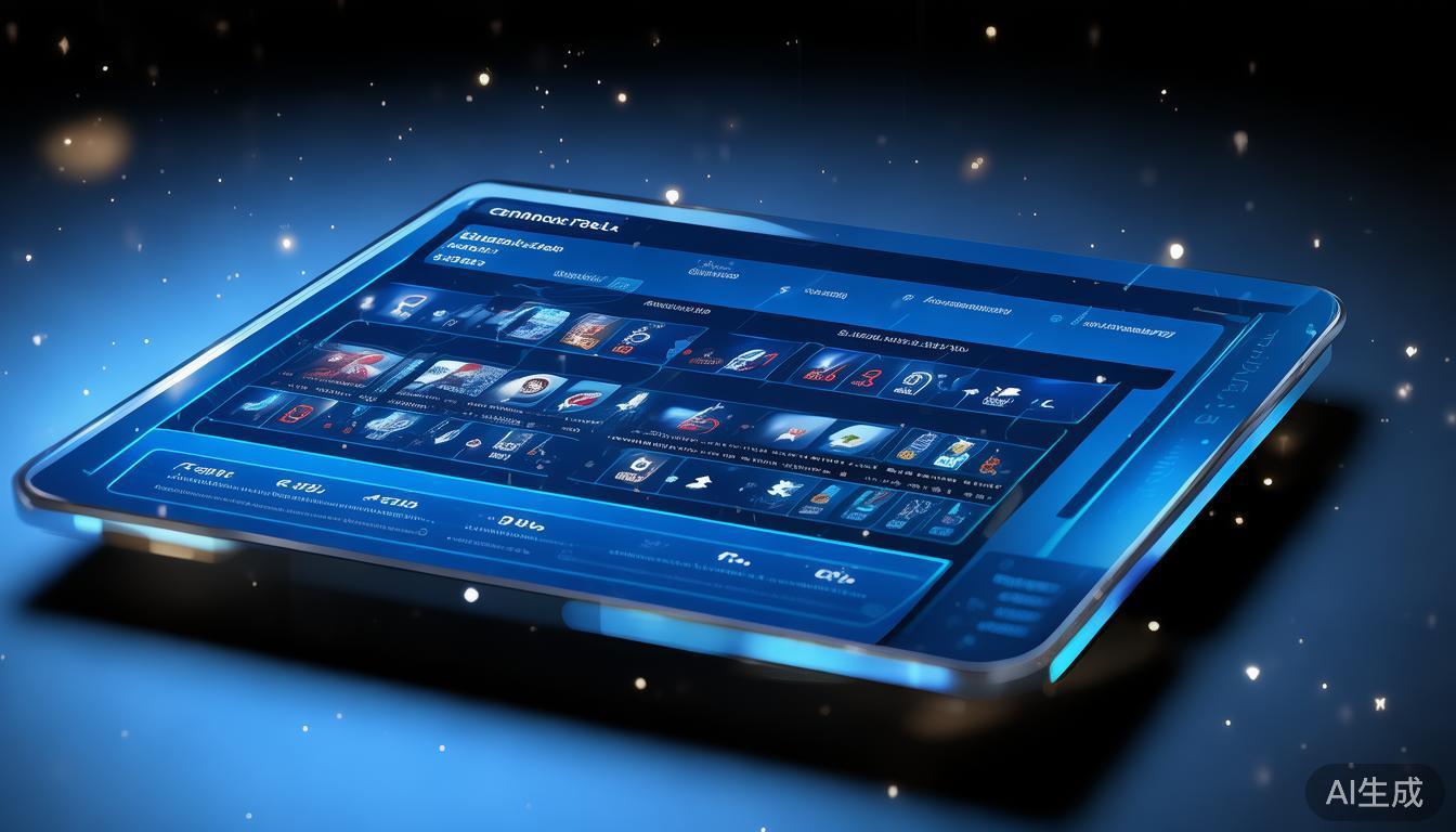 来往app是做什么的_来往下载_TPWallet官网下载：让数字资产更便捷来往