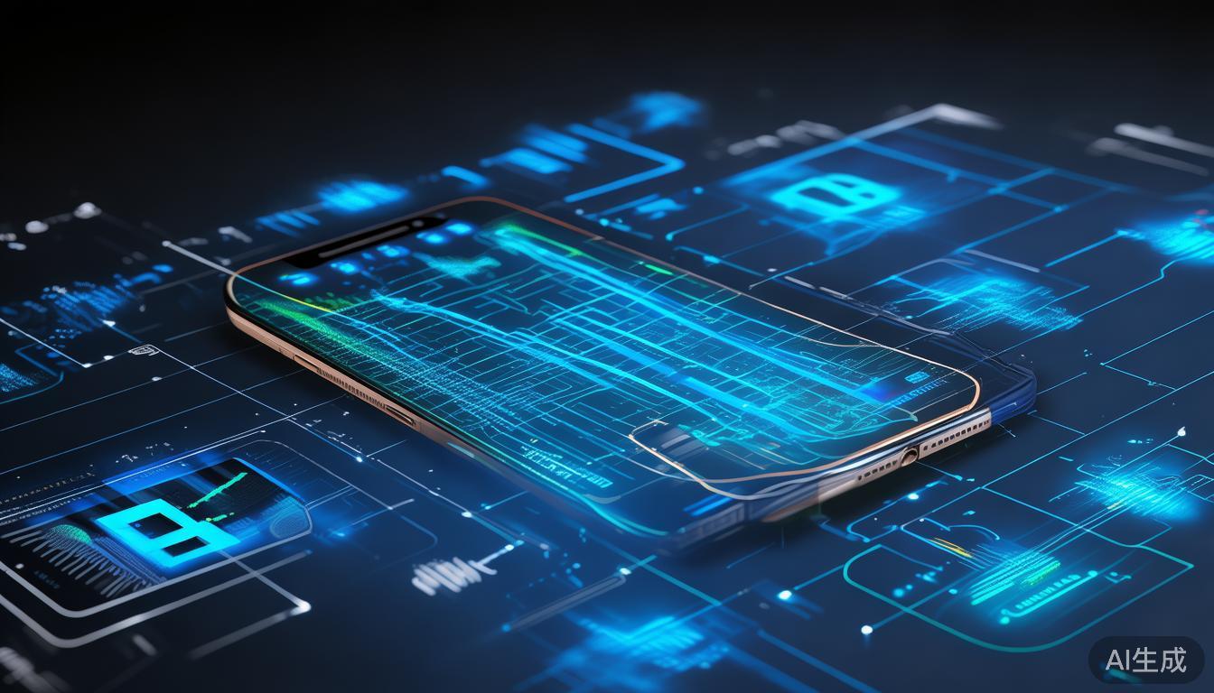 安卓策略游戏推荐_tp官方下载安卓2025：全新安全策略与智能升级深度解读_安卓策略