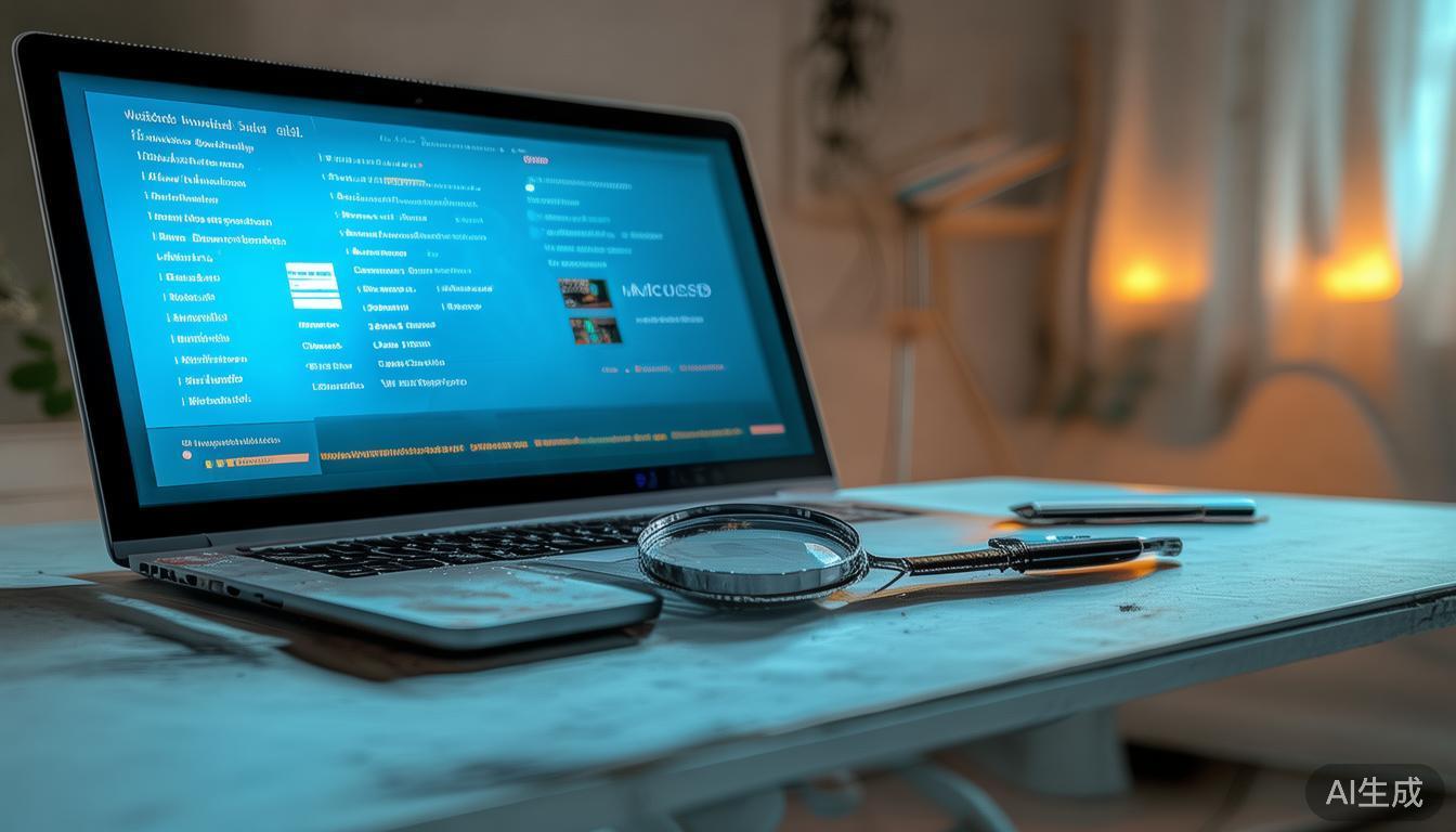 攻略app下载_攻略官网_tp官方正版下载最新版全攻略